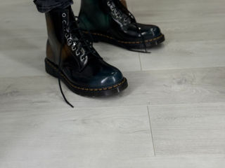 Dr Martens foto 5