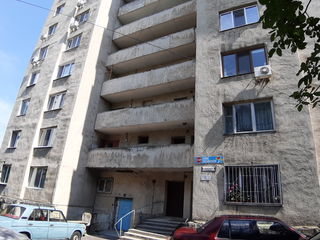 Apartament cu 4 camere, 85 m², Centru, Chișinău foto 14