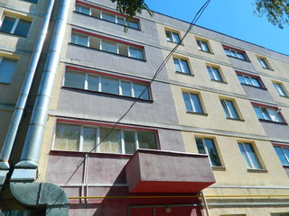 Apartament Anenii noi Fidesco! dat un exploatare foto 7