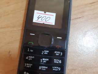 Nokia x1-01 идеальчик !!!