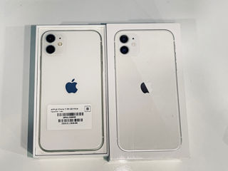 iPhone 11 foto 3