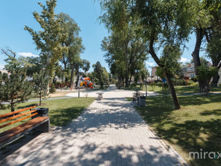 Apartament cu 2 camere,  Centru,  Chișinău,  Chișinău mun. foto 9