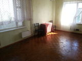 Vind apartament sau la schimb in Chisinau foto 7
