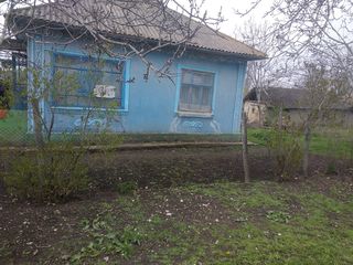 Продам дом 105, кв, фалешский район село Егоровка рядом школа, детский садик, центральная улица. foto 5
