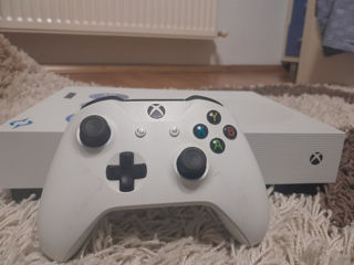 Xbox one s digital foto 2