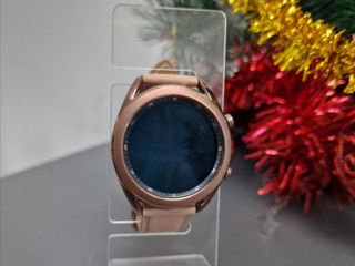 Samsung Galaxy Watch 3 41mm, 1390 lei