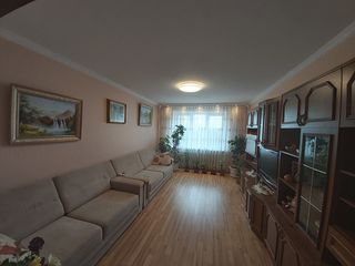 Новая цена Квартира в зеленой зоне Скулянки,вид на НиагаруХороший foto 8