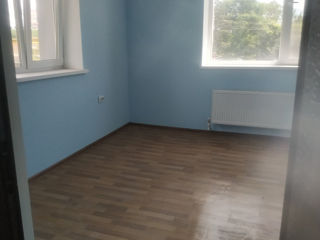 Oficiu in arenda 1300 lei 14 m.p. cu drept adresa juridica Офис 1300 лей 14 кв.м. в Бельцах
