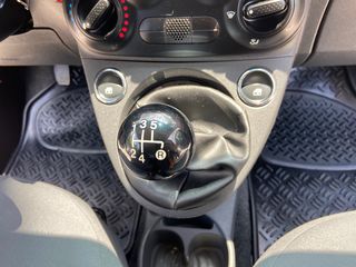 Fiat 500 foto 15