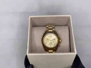 Michael Kors Bradshow foto 3