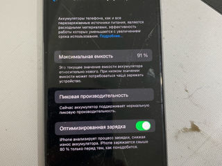 Продам айфон 6 s foto 3