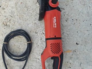 Hilti 230 foto 1