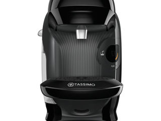 Кофемашинка Bosch Tassimo