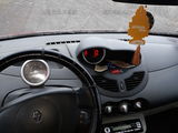 Renault Twingo foto 6