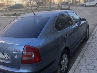 Авторазборка Шкода (Skoda) всех видов 2000-2009 года foto 2