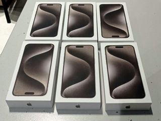 Noi în cutie !!! Iphone 15Pro Max.14Pro Max. 15Pro. 14Pro. 15+;14+;15.14.13.11.XS Max. Se. Se2. 7.6S