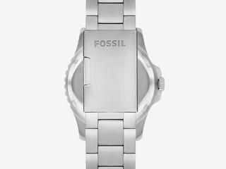 Fossil FS5949 foto 4