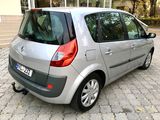 Renault Scenic foto 5