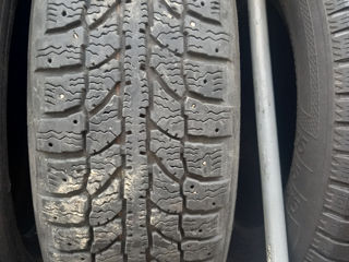 195/65 R15. 185/65 R15. foto 2