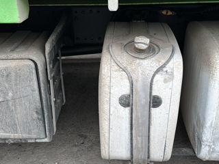 Man TGX 18 .440  foto 2