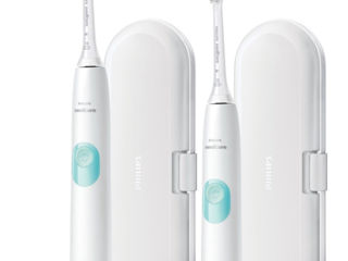 Philips sonicare 4300 foto 1