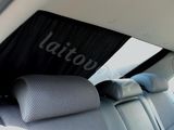 Авто шторки Laitovo фото 9