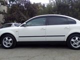 Volkswagen Passat foto 5