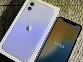 iPhone 11 64gb foto 3