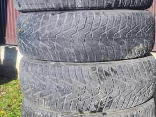 185/65 r15 foto 3