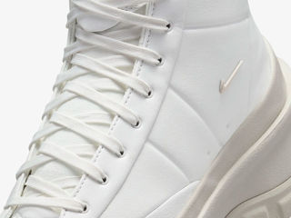 Nike Blazer Roam Mid Women's Winterized Shoes foto 3