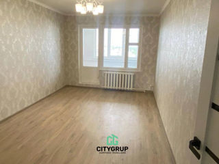 Apartament cu 3 camere, 85 m², Ciocana, Chișinău foto 2