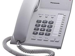 Telefoane fixe ieftine, cu livrare gratuita in toata Moldova! foto 2