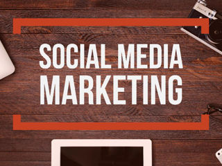 Web Development & Marketing Online - Social media, Google Ads, Content foto 3