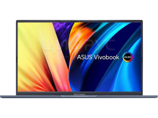 Asus Vivobook X17. Новый в упаковке, 2024 год