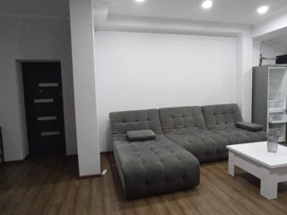 Apartament cu 3 camere, 120 m², Durlești, Chișinău