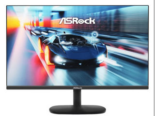 Монитор 27" ASRock CL27FF