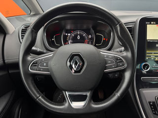 Renault Grand Scenic foto 11