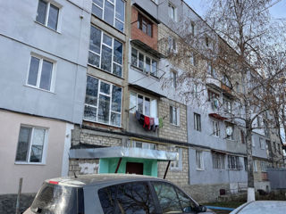 Apartament cu 2 camere, 35 m², Centru, Sîngera, Chișinău mun.
