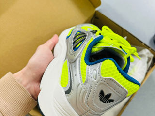 Orinal Adidas Ozmillen 42 foto 3