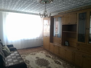 Apartament cu 2 camere, 55 m², Botanica, Chișinău foto 1