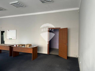 Chirie oficiu - 72 m2, bd. Alba-Iulia 75 foto 4