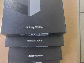 Absolut noi!!! Samsung Z Fold 6,4. S24Ultra.S24+;S24.S23.S23Ultra.S22.S22Ultra.S21.S21Fe foto 1