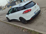 Renault Clio foto 10