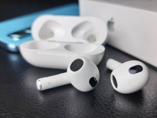 Air pods 3