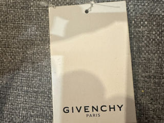 Givenchy брюки foto 6