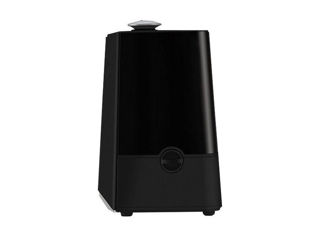 Air Saturator Ballu Uhb-1000