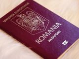 Acte românești la cele mai mici prețuri / posibil si la 5 zile! foto 1