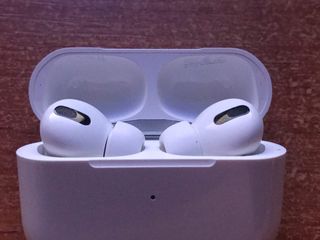 Airpods foto 2