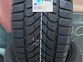 235/55R17 Lassa de la Brigestone Mega oferta Iarna!