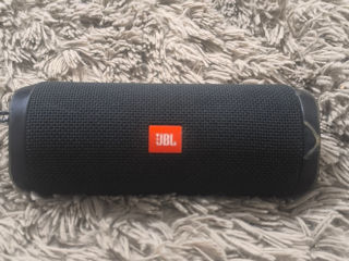 Jbl flip 4